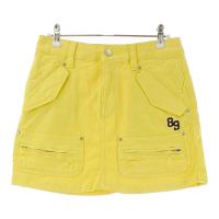 PEARLY GATES p[[QCc  Xgb`XJ[g obNShJ  CG[n TCYF00 NFA- yÁzStEFA