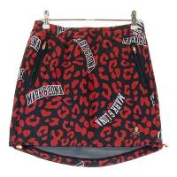 MARK&LONA }[NAhi  XJ[g  ubNn TCYFS NFA- yÁzStEFA