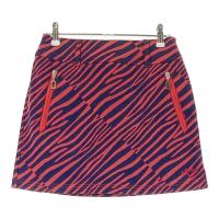 CALLAWAY LEFC  Ci[t Xgb`XJ[g [u bhn TCYFSS NFA- yÁzStEFA