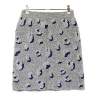 BEAMS GOLF r[XSt  nt jbgXJ[g  O[n TCYFS NFB yÁzStEFA