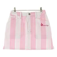 RUSSELUNO bZm  GAEEGA XJ[g XgCv sNn TCYF0 NFA- yÁzStEFA