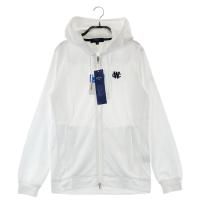 CALLAWAY LEFC  Wbvp[J[ iq zCgn TCYFM NFB yÁzStEFA