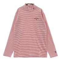 CALLAWAY LEFC  nClbN TVc {[_[ bhn TCYFM NFN yVizStEFA