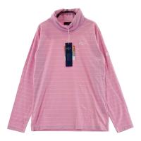 CALLAWAY LEFC  N ^[glbN TVc {[_[ sNn TCYFLL NFN yVizStEFA