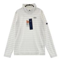 CALLAWAY LEFC  N ^[glbN TVc {[_[ zCgn TCYFS NFS yÁzStEFA