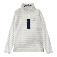 CALLAWAY LEFC  N ^[glbN TVc {[_[ zCgn TCYFM NFN yVizStEFA