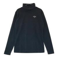 CALLAWAY LEFC  N ^[glbN TVc  ubNn TCYFS NFN yVizStEFA