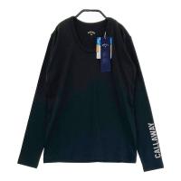 CALLAWAY LEFC 241-1932701  Ci[TVc  ubNn TCYFS NFN yVizStEFA