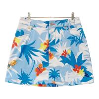 LE COQ GOLF RbNSt  Ci[tXJ[g  u[n TCYF9 NFA- yÁzStEFA