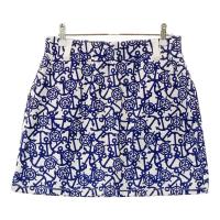 DELSOL f\  Ci[t Xgb`XJ[g } zCgn TCYFM NFA- yÁzStEFA