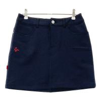 VIVA HEART ron[g  Ci[t Xgb`XJ[g  lCr[n TCYF40 NFA- yÁzStEFA