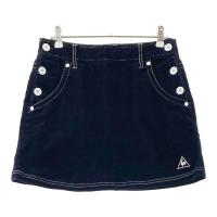 LE COQ GOLF RbNSt  R[fC Xgb`XJ[g  lCr[n TCYF7 NFA- yÁzStEFA