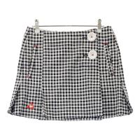 LE COQ GOLF RbNSt  v[cXJ[g `FbN ubNn TCYF7 NFA- yÁzStEFA