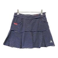 LE COQ GOLF RbNSt  v[cXJ[g {[_[ lCr[n TCYF7 NFA- yÁzStEFA