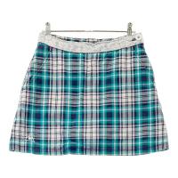 LE COQ GOLF RbNSt  Ci[t Xgb`XJ[g `FbN O[n TCYF7 NFA- yÁzStEFA