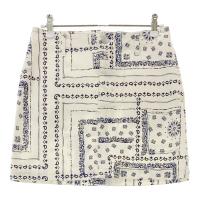 ROSASEN T[Z  Xgb`XJ[g yCY[ zCgn TCYFS NFA- yÁzStEFA