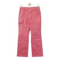 ADIDAS GOLF AfB_XSt  Xgb`pc  bhn TCYF76 NFA- yÁzStEFA