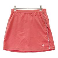 LE COQ GOLF RbNSt  XJ[g  sNn TCYF9 NFA- yÁzStEFA