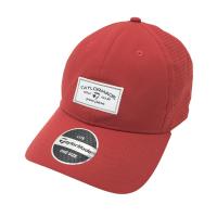 TAYLOR MADE e[[Ch  bVLbv ShJ  bhn NFN yVizStEFA