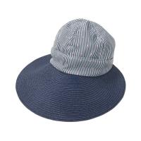 marie claire sport }N[ X|[  2WAYLbv XgCv lCr[n NFA- yÁzStEFA