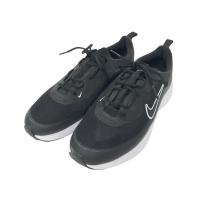 NIKE GOLF iCLSt G[X T}[Cg bV XpCNXStV[Y  ubNn TCYF NFB yÁzStEFA