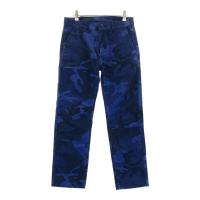 BEAMS GOLF r[XSt  N Xgb` Opc Jt lCr[n TCYFS NFB yÁzStEFA