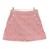 VIVA HEART ron[g  Ci[t Xgb`XJ[g n[ghJ `FbN sNn TCYF38 NFA- yÁzStEFA