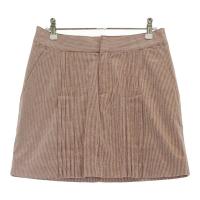 ZOY ][C  Ci[t Xgb`XJ[g `FbN uEn TCYF36 NFA- yÁzStEFA