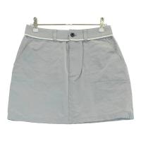 ZOY ][C  XJ[g  O[n TCYFS NFA- yÁzStEFA