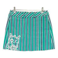 FILA GOLF tBSt  Xgb`XJ[g Svg XgCv O[n TCYFS NFA- yÁzStEFA