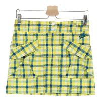 FILA GOLF tBSt ; Ci[t Xgb`XJ[g by `FbN CG[n TCYFS NFA- yÁzStEFA