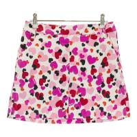 VIVA HEART ron[g  Ci[t Xgb`XJ[g n[g sNn TCYF38 NFA- yÁzStEFA