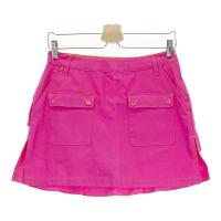 VIVA HEART ron[g  Ci[t Xgb` tXJ[g  sNn TCYF38 NFA- yÁzStEFA