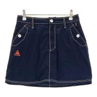 LE COQ GOLF RbNSt  Ci[tXJ[g  lCr[n TCYF7 NFA- yÁzStEFA