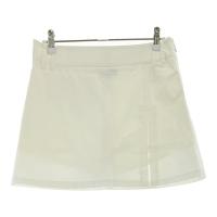 KAPPA GOLF JbpSt  Ci[t Xgb`XJ[g  zCgn TCYF7 NFA- yÁzStEFA