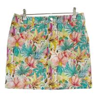 KAPPA GOLF JbpSt  XJ[g V̗t~ԕ O[n TCYFM NFA- yÁzStEFA