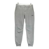 CALLAWAY LEFC  XEFbg WK[pc  O[n TCYFSS NFB yÁzStEFA