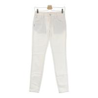 JACK BUNNY WbNoj[  Xgb`pc  zCgn TCYF0 NFA- yÁzStEFA