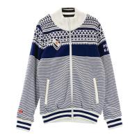 PEARLY GATES p[[QCc  E[ jbgWbvWPbg {[_[~mfBbN zCgn TCYF0 NFA- yÁzStEFA