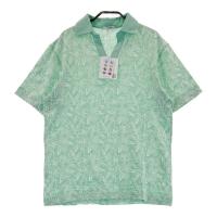 MOCO R 21-2181442 |Vc XLbp[  O[n TCYF50 NFN yVizStEFA