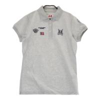 MASTER BUNNY EDITION }X^[oj[GfBV  |Vc  O[n TCYF1 NFB yÁzStEFA