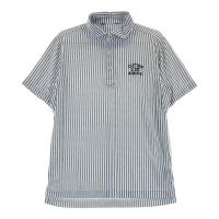 CUTTER&BUCK Jb^[AhobN  |Vc XgCv O[n TCYF NFA- yÁzStEFA