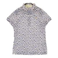 MASTER BUNNY EDITION }X^[oj[GfBV  |Vc ԕ p[vn TCYF0 NFB yÁzStEFA