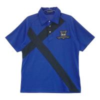 DANCE WITH DRAGON _XEBYhS  |Vc  u[n TCYF3 NFB yÁzStEFA