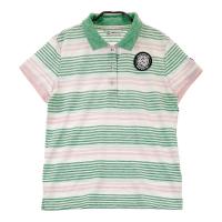 AND PER SE ApXB  |Vc {[_[ zCgn TCYFL NFA- yÁzStEFA