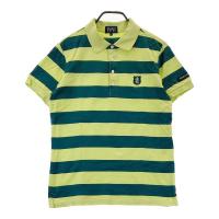 PEARLY GATES p[[QCc  |Vc {[_[ O[n TCYF4 NFB yÁzStEFA