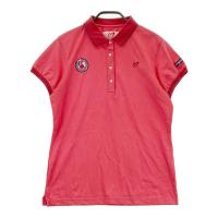 MASTER BUNNY EDITION }X^[oj[GfBV  |Vc  sNn TCYF2 NFB yÁzStEFA