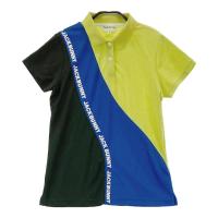 JACK BUNNY WbNoj[ ; |Vc  u[n TCYF1 NFB yÁzStEFA