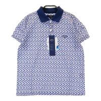 CALLAWAY LEFC  |Vc  zCgn TCYFS NFN yVizStEFA