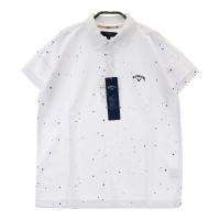 CALLAWAY LEFC  |Vc yCg zCgn TCYFM NFN yVizStEFA